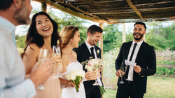 CLASSIE DESIGNS EVENT COMPANY (39)