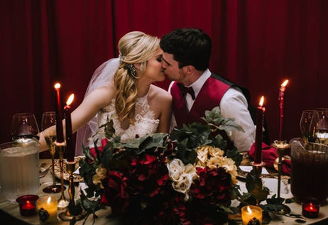 Wedding Planner Lawton, OK.jpg