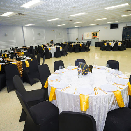 Lanham, MD Event Planner, Beautiful Expressions