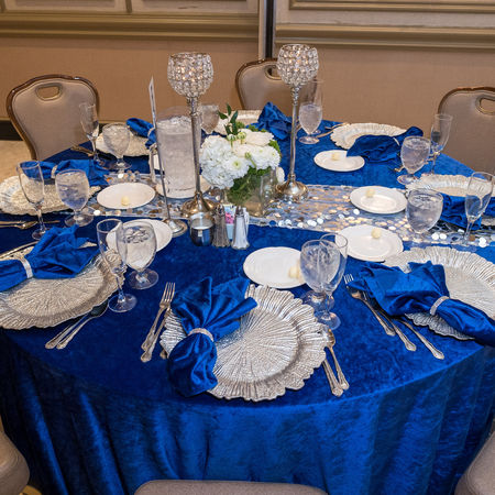 Lanham, MD Event Planner, Beautiful Expressions