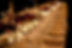 Imprezzions Selma AL Wedding Event Planner_edited.jpg