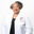 Writer: Beverly Austin, Board Certified Trichologist