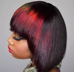 KirkPro by Kevin Kirk