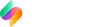 J's Multicultural Beauty Sezzle Logo