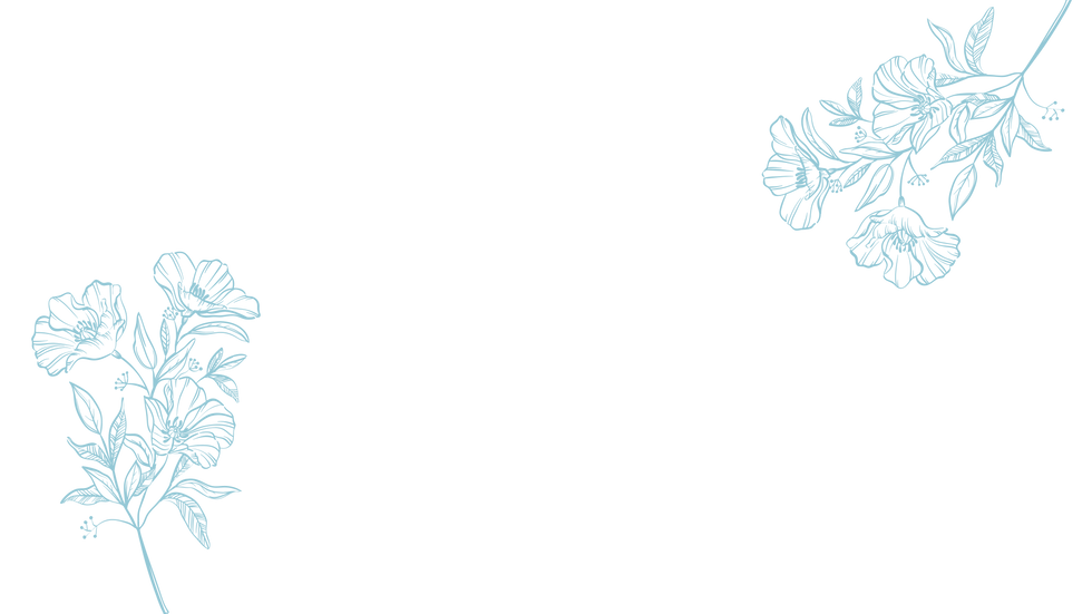 Xplicit Hair Studio.png