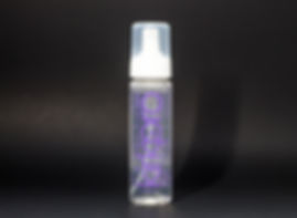 KirkPro Argan Foam Wrap