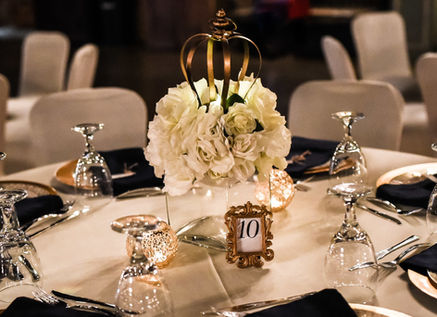 Wedding Planner Lawton, OK.jpg