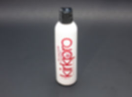 KirkPro Trifactor Shampoo (Retail)