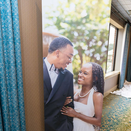 Lanham, MD Event Planner, Beautiful Expressions