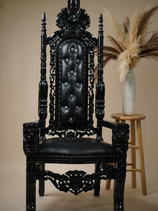 Selma, AL Portrait Photographer, KEL Photography