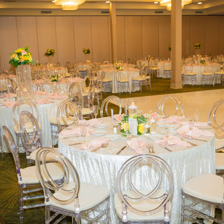 Lanham, MD Event Planner, Beautiful Expressions