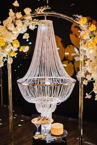Alluring Bold Events