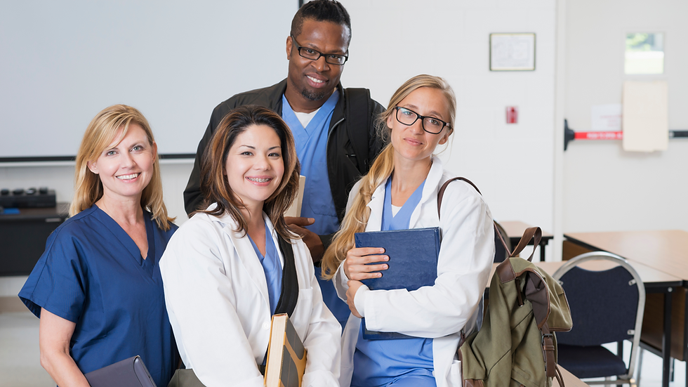 AHA COURSES Love My Heart CPR Training LLC Fayetteville NC