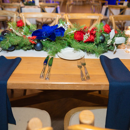 Lanham, MD Event Planner, Beautiful Expressions