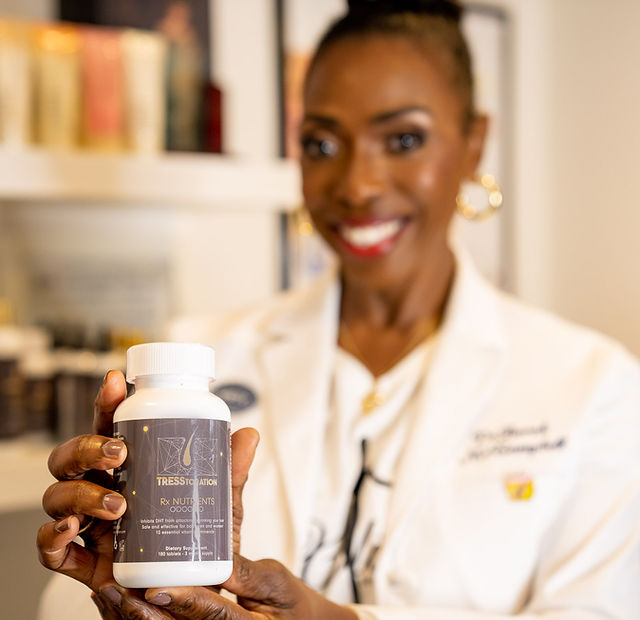 Hair Transplantation Fifth Edition（洋書） Hair Transplantation Fifth Edition（洋書） Hair Transplantation