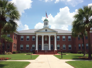 Landry Teacher Stipend Plan Heads to Lawmakers for Approval