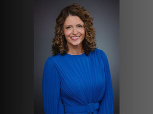 Julia Letlow Cruises to GOP Senate Nomination, Becomes Overwhelming Favorite for November