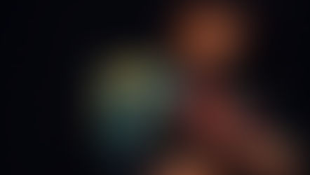 Jahmaiki on his musical aspirations and battle with depression