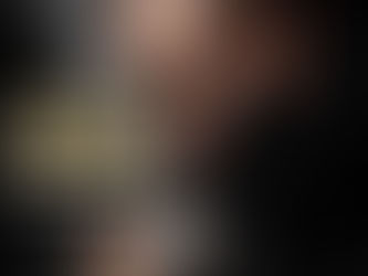 Port of Miami 2. Just another sequel?