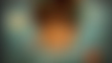 August Alsina - The Product 3: stateofEMERGEncy 