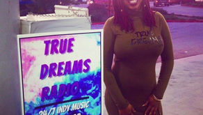 Kidemo ( Radio Owner) Charlotte, NC