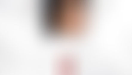 Trippie Redd's Exclamation mark