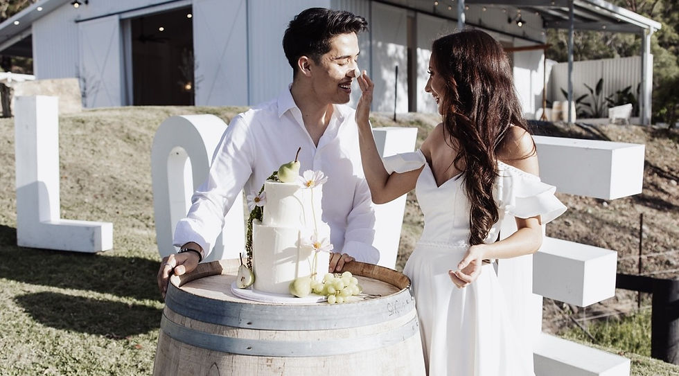 wedding shoot 4.jpg