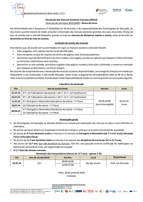 devolucao_manuais_signed.jpg