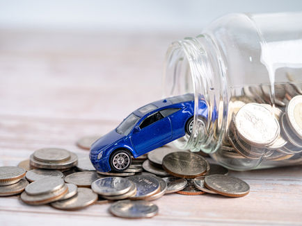 Mengevaluasi Stabilitas Keuangan Perusahaan Asuransi Mobil