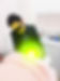 IMG_3097.jpeg