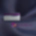 9ADB284F-0AD2-4132-A3FA-B30A4D8A38CA.jpeg