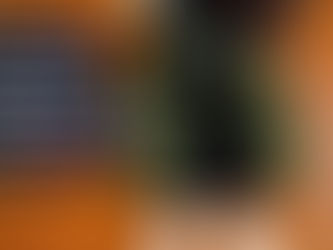 여행준비 하다가