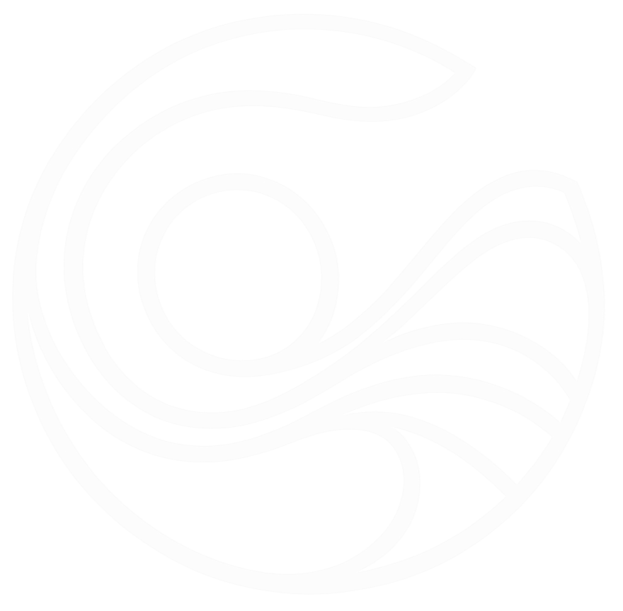 Logo groß "Psychologische Versorgung für Menschen im Alter"