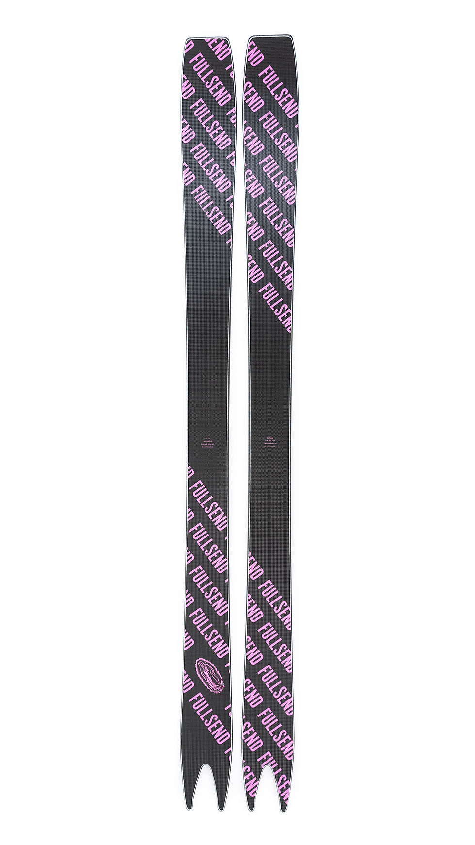 Thumbnail: Max K 106