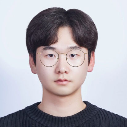 Kwun Donggeon