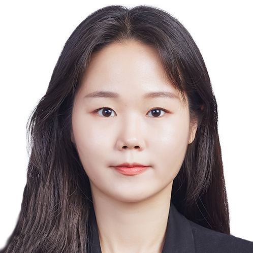 Lee Inyoung