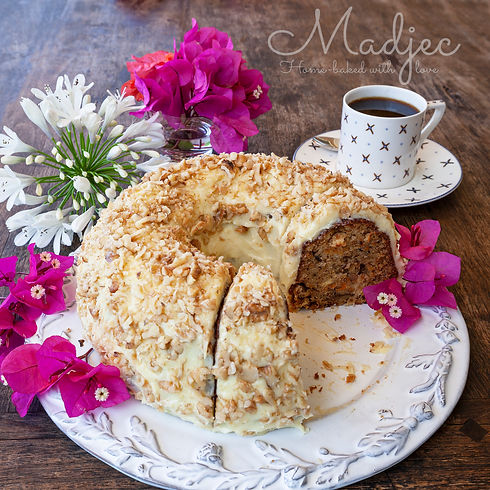 _MG_9580 Carot cake copy - JPEG mit Logo.jpg