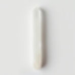 Raw Selenite Wand