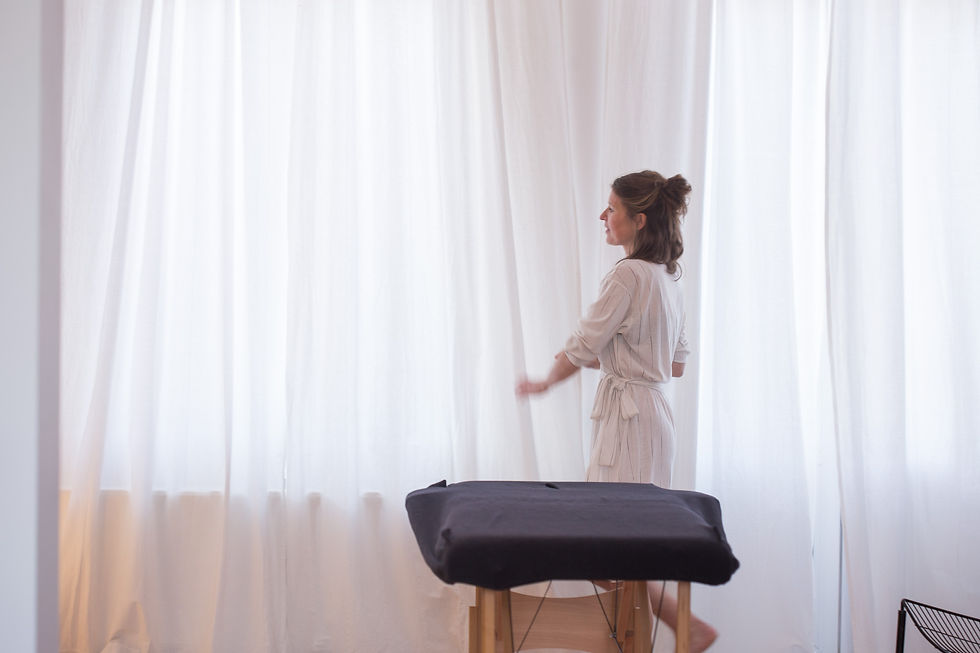 Thumbnail: 12/02/2027 MASSAGE TRAINING 