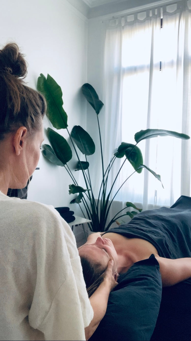 15/02/2026 MASSAGE WORKSHOP