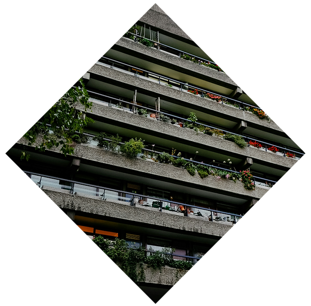 Housing IT Consultancy UK