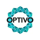 optivo.webp