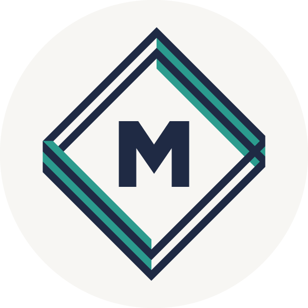 Writer: Manifest Consulting