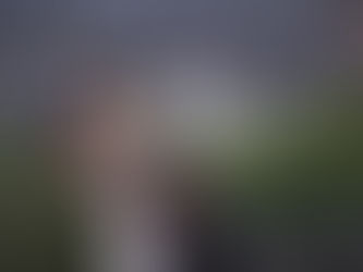 More Than You'll Ever Know by Megan and Greg - Aberdeenshire Wedding Videographer