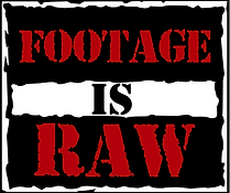 footage is raw.png