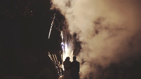 giphy (4).gif