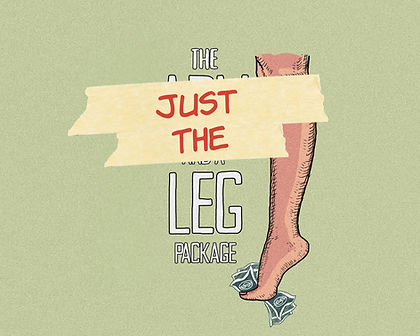 concept arm and leg new grain copy just a leg.jpg