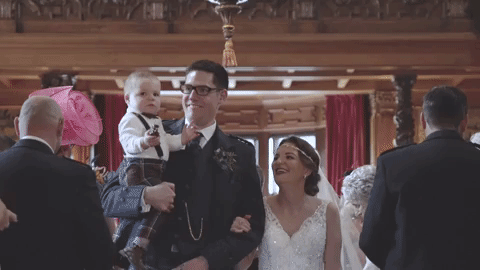 giphy (3).gif