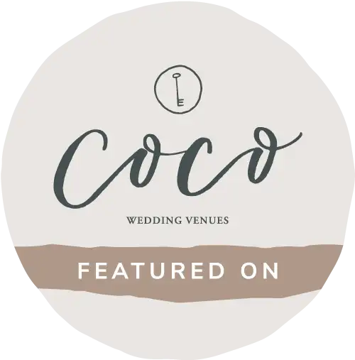 coco.webp