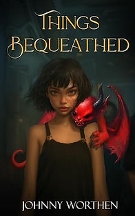 Things Bequeathed (Worthen).jpg